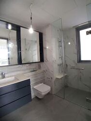 Forest Woods (D19), Condominium #582352711
